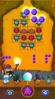 Wizard Stones الملصق