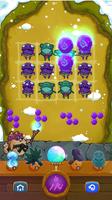 Wizard Stones تصوير الشاشة 1