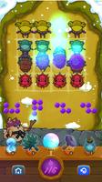 Wizard Stones تصوير الشاشة 2