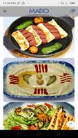 Mado Turkey syot layar 3