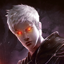 Villagers & Heroes - MMO RPG APK