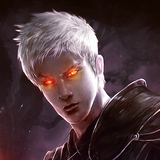 Villagers & Heroes - MMO RPG biểu tượng