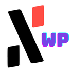 Alephium - WoolyPooly Monitor icon