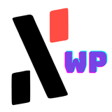 Alephium - WoolyPooly Monitor icon