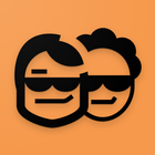 2Miners иконка