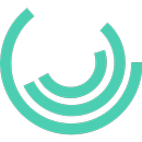 unMineable Pool Mining Monitor APK