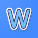 WoolyPooly - Pool Monitor APK