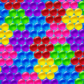Bubble Beach Pop - Bubble Shooter Games