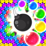 Bird Pop: Bubble Shooter Games APK