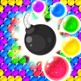 Bird Pop: Bubble Shooter Games