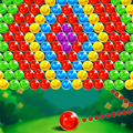 Bubble Shooter - Bubbles Farmer Game