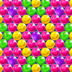 ”Bubble Shooter - Farm Pop