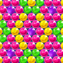 Bubble Shooter Farm Pop APK