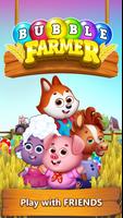 Bubble Shooter Farm Pop Screenshot 3