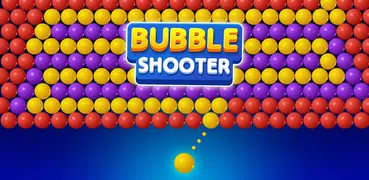 Bubble Shooter