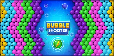 Bubble Shooter