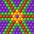 Bubble Shooter Classic