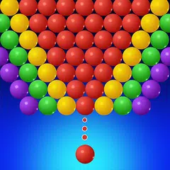 Baixar Bubble Shooter XAPK