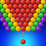 Bubble Shooter Classique