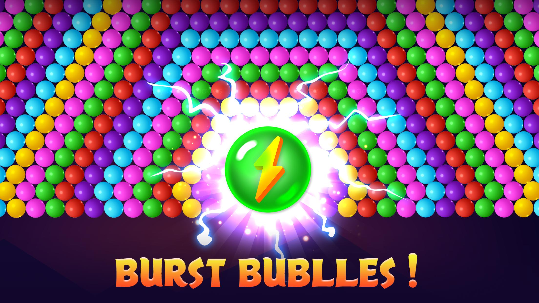Bubble Shooter Pop. Неон Бласт. Bubble Pop Classic. Neon Blaster 2. Бабл шутер поп классик
