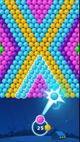 Bubble Pop: Shooter Game screenshot 2