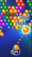 Bubble Shooter Games اسکرین شاٹ 3