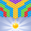 Bubble Shooter Original Game