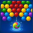 Bubble Shooter Original 2024 आइकन