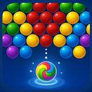 Bubble Shooter Original 2025 APK