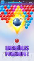 Bubble Shooter Juego Original captura de pantalla 1