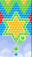 برنامه‌نما Bubble Shooter Original عکس از صفحه