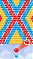 برنامه‌نما Bubble Shooter Original عکس از صفحه