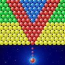 Bubble Shooter - Pop 2025 APK