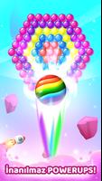 Bubble Shooter Alanı gönderen
