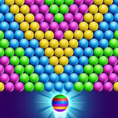 Descargar APK de Bubble Shooter Pro 2023