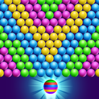 آیکون‌ Bubble Shooter Pro