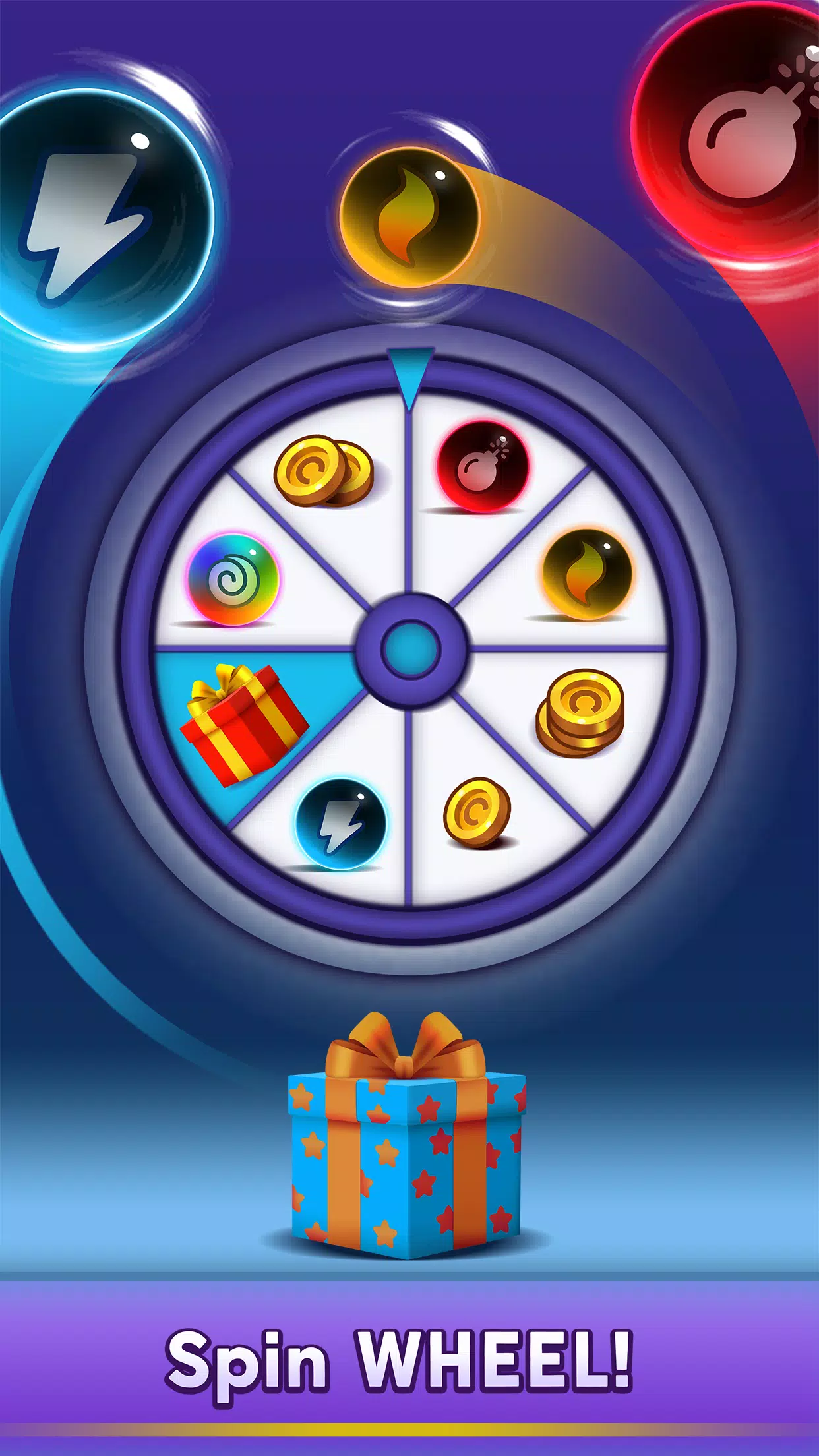 Bubble Shooter Pro: Play Bubble Shooter Pro for free