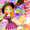 ”Bubble Shooter Magic Games