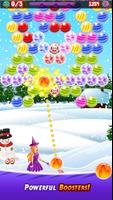 Bubble Shooter Magic Games screenshot 2