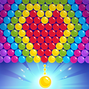 Dream Pop - Bubble Pop Games! APK