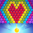 Dream pop: Bubble Shooter Game icon