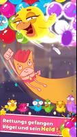 Dream Pop Screenshot 3
