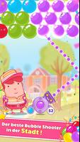 Dream Pop Screenshot 1