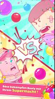 Dream Pop Screenshot 2