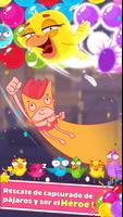 Dream Pop captura de pantalla 3