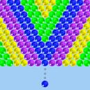 Bubble Pop Games: Shooter Cash APK