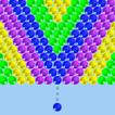 Bubble Shooter - Globo Puzzle