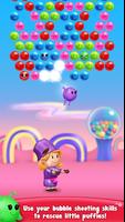 Gummy Pop screenshot 3