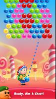 Gummy Pop imagem de tela 1