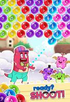 Monster Pop स्क्रीनशॉट 3